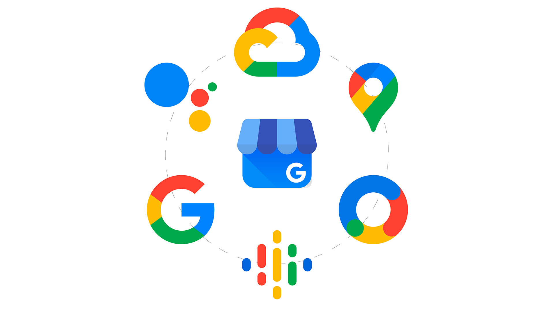 La scheda di Google My Business è un servizio gratuito che integra le funzionalità di ricerca e di mappe di Google, per rendere visibile e individuabile un business con facilità su Internet.